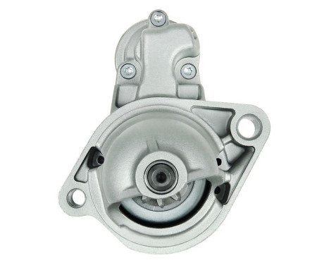 Starter motor / Starter