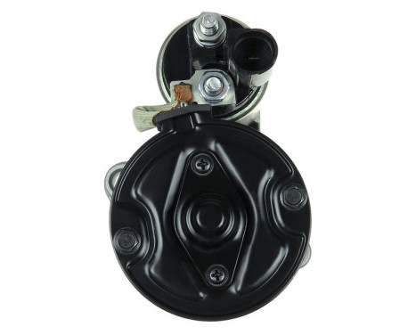 Starter motor / Starter, Image 3