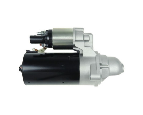 Starter motor / Starter, Image 4