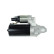 Starter motor / Starter, Thumbnail 4