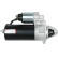 Starter motor / Starter, Thumbnail 2