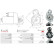 Starter motor / Starter, Thumbnail 5