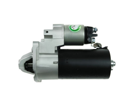 Starter motor / Starter, Image 2