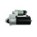 Starter motor / Starter, Thumbnail 2