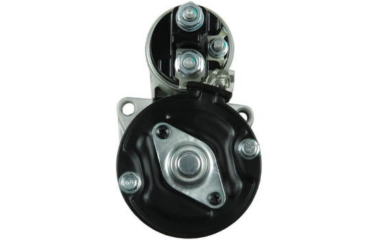 Starter motor / Starter, Image 3