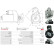 Starter motor / Starter, Thumbnail 5