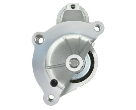 Starter motor / Starter