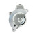 Starter motor / Starter