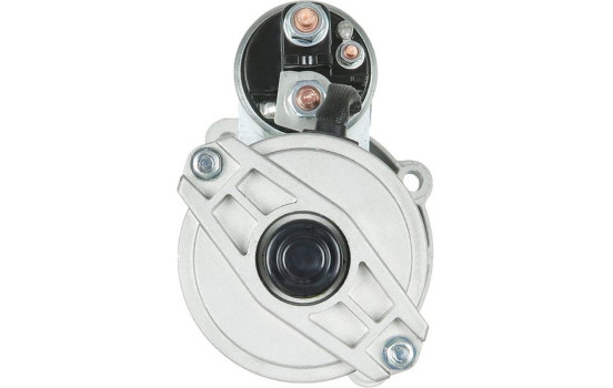 Starter motor / Starter, Image 3