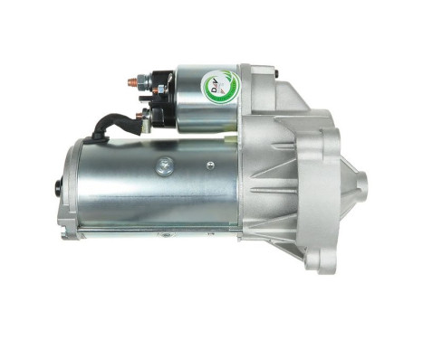 Starter motor / Starter, Image 4