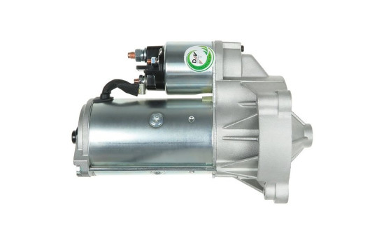 Starter motor / Starter, Image 4