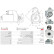 Starter motor / Starter, Thumbnail 5