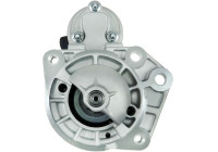 Starter motor / Starter