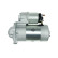 Starter motor / Starter, Thumbnail 4