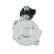 Starter motor / Starter, Thumbnail 3
