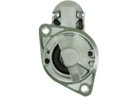 Starter motor / Starter