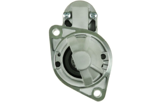 Starter motor / Starter