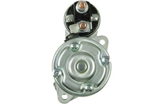 Starter motor / Starter, Image 3