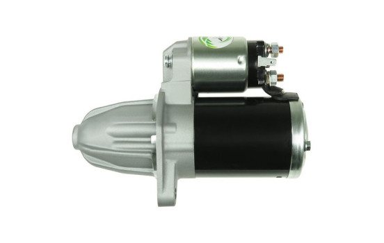 Starter motor / Starter, Image 4