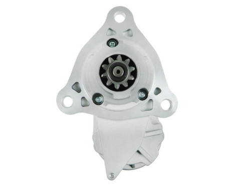 Starter motor / Starter