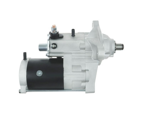 Starter motor / Starter, Image 2