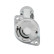 Starter motor / Starter