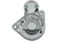 Starter motor / Starter