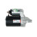 Starter motor / Starter, Thumbnail 2