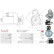 Starter motor / Starter, Thumbnail 5