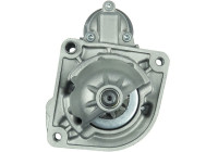 Starter motor / Starter