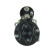 Starter motor / Starter, Thumbnail 3