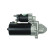Starter motor / Starter, Thumbnail 4