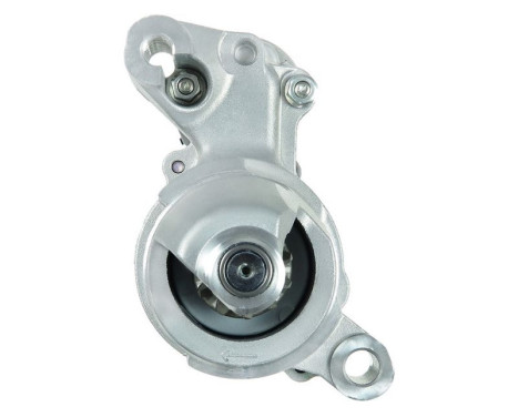 Starter motor / Starter