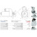 Starter motor / Starter, Thumbnail 5