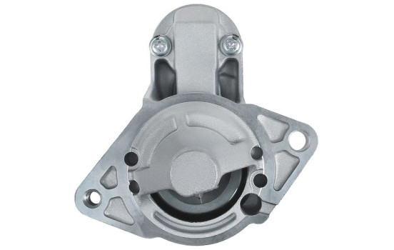 Starter motor / Starter