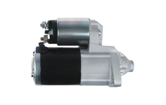 Starter motor / Starter, Image 2