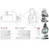 Starter motor / Starter, Thumbnail 5