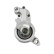 Starter motor / Starter