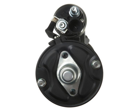 Starter motor / Starter, Image 3