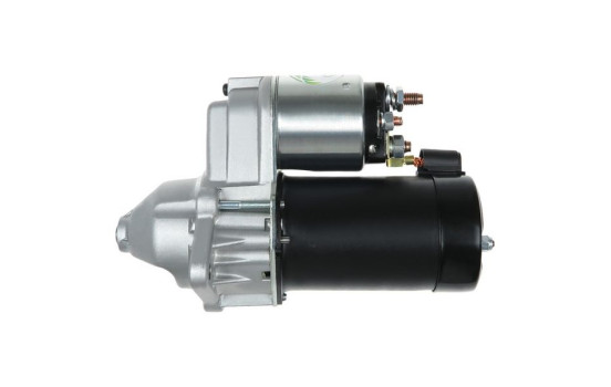 Starter motor / Starter, Image 4