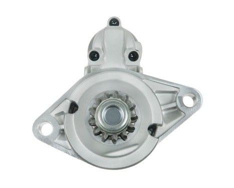 Starter motor / Starter