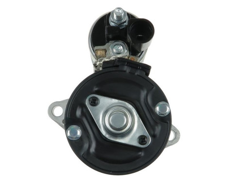 Starter motor / Starter, Image 3
