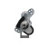 Starter motor / Starter