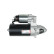 Starter motor / Starter, Thumbnail 2