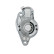 Starter motor / Starter