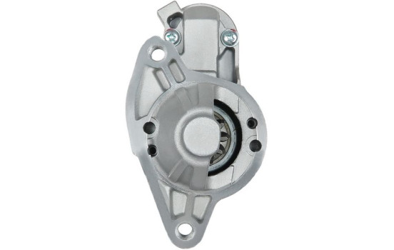 Starter motor / Starter