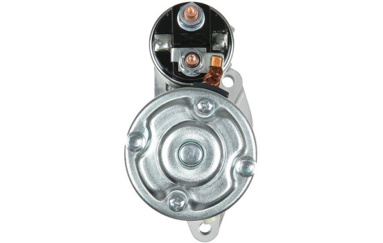 Starter motor / Starter, Image 3