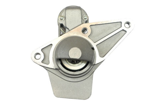 Starter motor / Starter