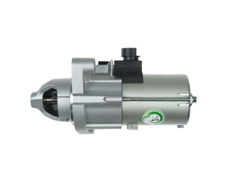 Starter motor / Starter, Image 2