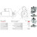Starter motor / Starter, Thumbnail 5